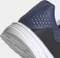 adidas SL20 tech indigo/glory pink/core black (Damen) Vorschaubild