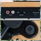 House of Marley Stir It Up Lux Vorschaubild
