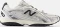 New Balance 204L silver metallic/black Vorschaubild