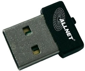 Allnet ALL0234NANOv2, USB 2.0