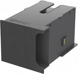 Epson Resttintenbehälter T6710