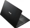 ASUS F502CA-XX138D, schwarz, Pentium 2117U, 4GB RAM, 320GB HDD, DE Vorschaubild