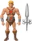 Mattel Masters of the Universe - Origins - Cartoon Collection He-Man Vorschaubild