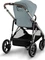 Cybex Gazelle S sky blue Vorschaubild
