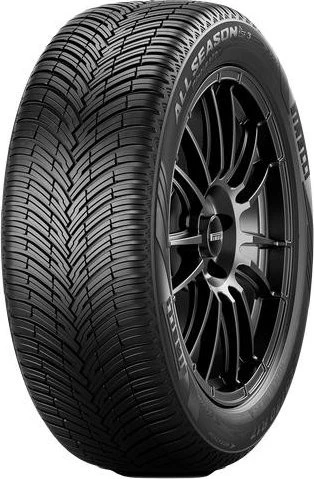 Pirelli Cinturato All Season SF 3 195/50 R16 88V XL