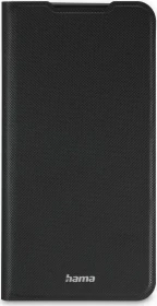 Hama Handytasche Daily Protect für Samsung Galaxy S26 schwarz