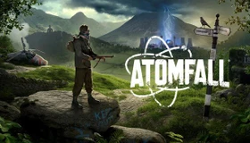 Atomfall (Download) (PC)