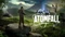 Atomfall Vorschaubild
