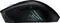 ASUS ROG Gladius III Wireless, USB/Bluetooth Vorschaubild
