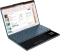 Lenovo Yoga Book 9 13IRU8, Core i7-1355U, 16GB RAM, 1TB SSD, DE Vorschaubild