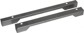 Watercool MO-RA3 360 Wand/Case-Halterung schwarz