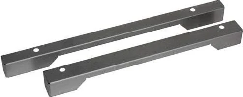 Watercool MO-RA3 360 Wand/Case-Halterung schwarz