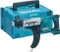 Makita DFR550 Akku-Magazinschrauber Vorschaubild