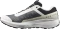 Salomon Vision vanilla ice/lunar rock/black Vorschaubild