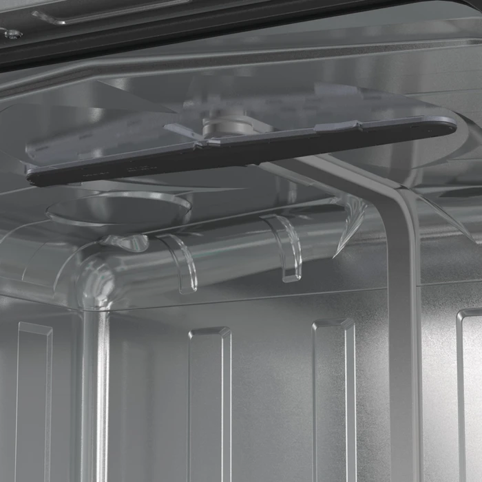 Gorenje GV693C60XXL Großraum-Geschirrspüler