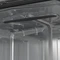 Gorenje GV693C60XXL Großraum-Geschirrspüler Vorschaubild