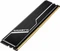 GIGABYTE Memory UDIMM 16GB Kit, DDR4-2666, CL16-16-16-35, 1RX8 Vorschaubild