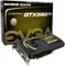 EVGA GeForce GTX 560 Ti, 2GB GDDR5, 2x DVI, Mini HDMI Vorschaubild