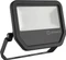 Osram Ledvance Floodlight FL PFMSYM 100 Wandleuchte Vorschaubild
