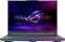 ASUS ROG Strix G16 (2024) G614JIR-N3218W, Eclipse Gray, Core i9-14900HX, 32GB RAM, 1TB SSD, GeForce RTX 4070, DE Vorschaubild