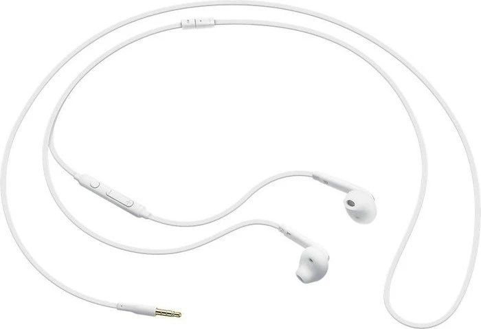 Samsung EO-EG920BW weiß