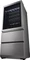LG LSR200W Signature Vorschaubild