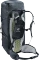 Deuter Speed Lite 30 schwarz Vorschaubild