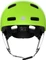 POC POCito Crane MIPS Kinderhelm Vorschaubild