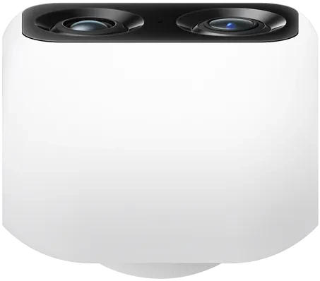 eufy S350 Indoor Cam