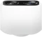 eufy S350 Indoor Cam Vorschaubild