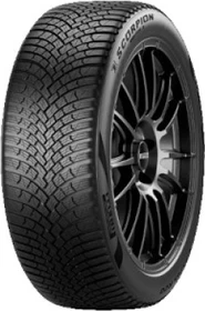 Pirelli Scorpion Winter 3 255/40 R21 102V XL Elect