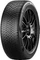 Pirelli Scorpion Winter 3 Vorschaubild