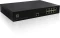 LevelOne GEL Desktop Gigabit Managed Switch, 8x RJ-45, 2x SFP Vorschaubild