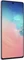 Samsung Galaxy S10 Lite Duos prism white Vorschaubild