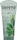 Lavera Duschpeeling Purify Me, 200ml (115852)