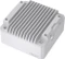 Barrow DDC Pumpenaufsatz Aluminium Heatsink Vorschaubild