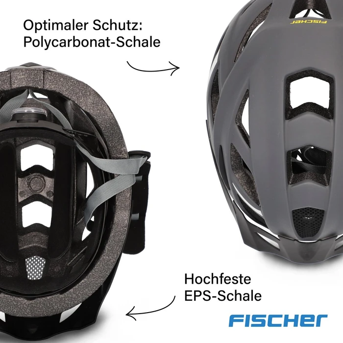 Fischer Urban Levin Helm