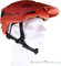 Sweet Protection Trailblazer MIPS Helm Vorschaubild