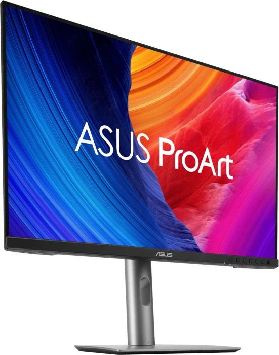 ASUS ProArt PA248QFV, 24.1"