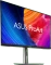 ASUS ProArt PA248QFV, 24.1" Vorschaubild