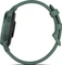 Garmin Lily 2 Active jasper green Vorschaubild