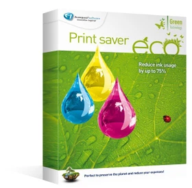 Avanquest Print Saver Eco, ESD (deutsch) (PC)