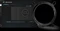 ASUS ROG Ryuo III 360 ARGB, schwarz Vorschaubild