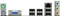 ASRock H61M-VS (Intel 1155) Vorschaubild