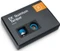 EK Water Blocks Quantum Line EK-Quantum Torque HDC 12 Fitting G1/4" auf 12mm, Blue Special Edition, 6er-Pack Vorschaubild