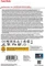 SanDisk Ultra Go R150 512GB Kit, UHS-I U1, A1, Class 10 Vorschaubild