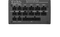 EVGA SuperNOVA P+ 1300 1300W, ATX Vorschaubild