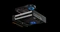 Minisforum MS-01, Core i5-12600H Vorschaubild