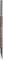 Artdeco Ultra Fine Brow Liner Augenbrauenstift, 0.09g Vorschaubild