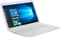 ASUS X756UQ-T4412T, weiß, Core i5-7200U, 8GB RAM, 256GB SSD, 1TB HDD, GeForce 940MX, DE Vorschaubild